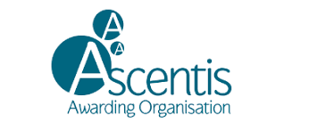 ascentis - Edited