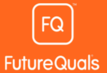 futurequals - Edited (1)