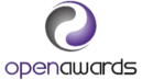 openawards - Edited (1)
